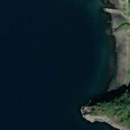 Satellite imagery of Steinsneset, NO