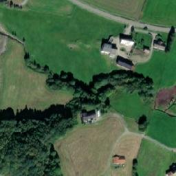 Satellite imagery of Steinsneset, NO