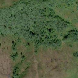 Satellite imagery of Høgsethamrane, NO