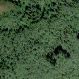Satellite imagery of Høgsethamrane, NO