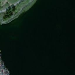 Satellite imagery of Gjemnes, NO