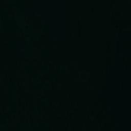 Satellite imagery of Gjemnes, NO
