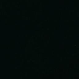 Satellite imagery of Gjemnesneset, NO