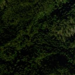 Satellite imagery of Slettahammaren, NO