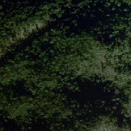 Satellite imagery of Slettahammaren, NO