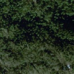 Satellite imagery of Slettahammaren, NO