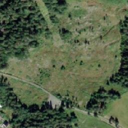 Satellite imagery of Saltkjelneset, NO