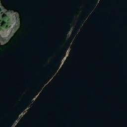 Satellite imagery of Tangskjeret, NO