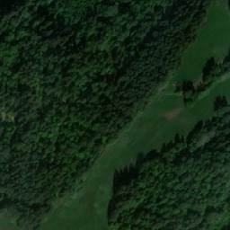 Satellite imagery of Torvikneset, NO