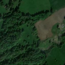 Satellite imagery of Torvikneset, NO