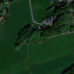 Satellite imagery of Vikaberget, NO