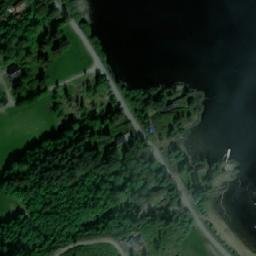 Satellite imagery of Vikaberget, NO
