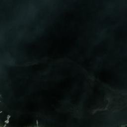 Satellite imagery of Vikaberget, NO