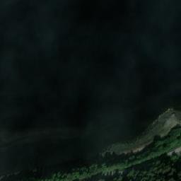 Satellite imagery of Skjæret, NO
