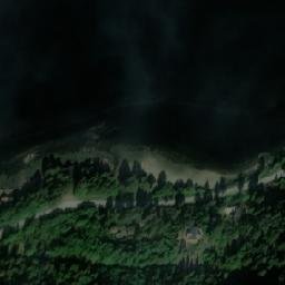 Satellite imagery of Skjæret, NO