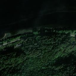 Satellite imagery of Hundsprangnesset, NO