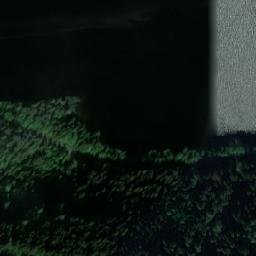 Satellite imagery of Hundsprangnesset, NO