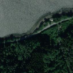 Satellite imagery of Josteinen, NO