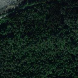 Satellite imagery of Skivedberget, NO