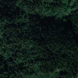 Satellite imagery of Skivedberget, NO