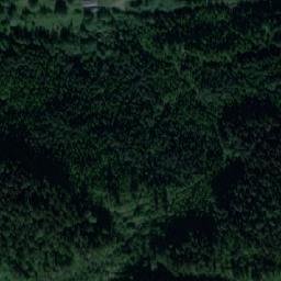 Satellite imagery of Skivedberget, NO