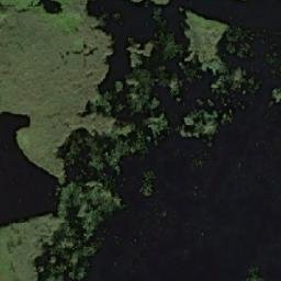 Satellite imagery of Kotaniemi, FI