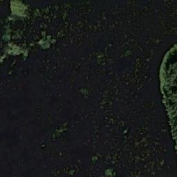 Satellite imagery of Kotaniemi, FI