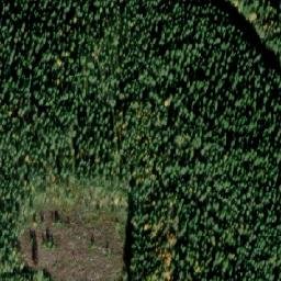 Satellite imagery of Kyrönharju, FI