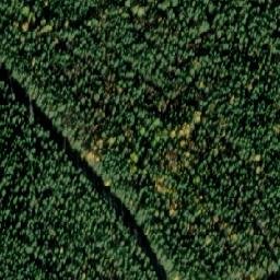 Satellite imagery of Kyrönharju, FI