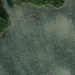 Satellite imagery of Sääskiniemi, FI