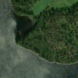 Satellite imagery of Kanakiukaanniemi, FI