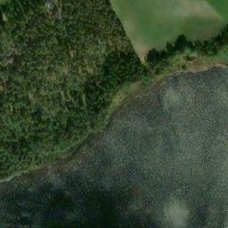 Satellite imagery of Lepikkoniemi, FI