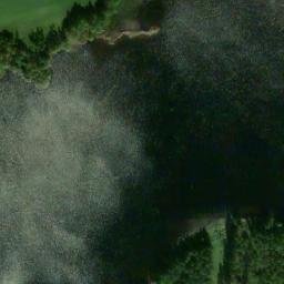 Satellite imagery of Kiviniemi, FI