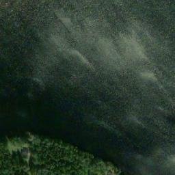 Satellite imagery of Kiviniemi, FI