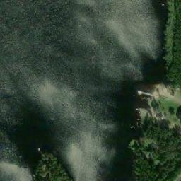 Satellite imagery of Kiviniemi, FI
