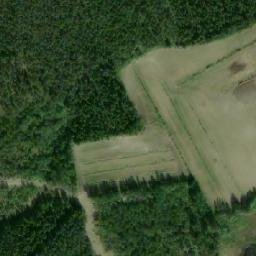 Satellite imagery of Teininniemi, FI