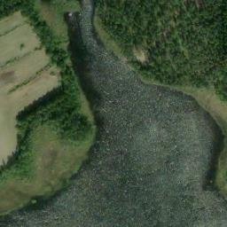 Satellite imagery of Teininniemi, FI