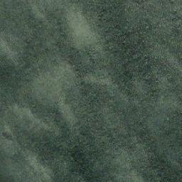 Satellite imagery of Puiraanniemi, FI