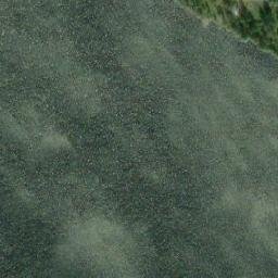 Satellite imagery of Puiraanniemi, FI