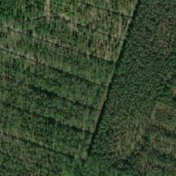 Satellite imagery of Rapakkoniemi, FI