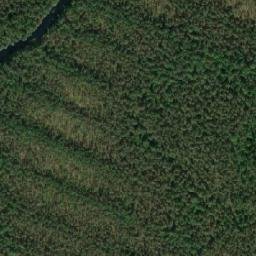 Satellite imagery of Rapakkoniemi, FI