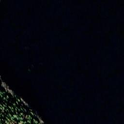 Satellite imagery of Sikoniemi, FI
