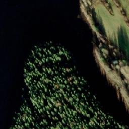Satellite imagery of Sikoniemi, FI