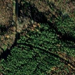 Satellite imagery of Tuliniemi, FI