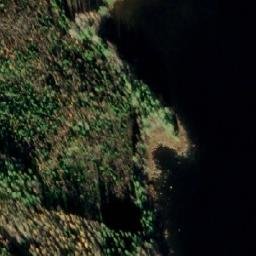 Satellite imagery of Riuttaniemi, FI