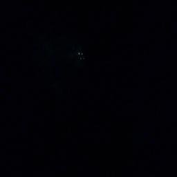 Satellite imagery of Riuttaniemi, FI