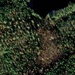 Satellite imagery of Jupuranniemi, FI