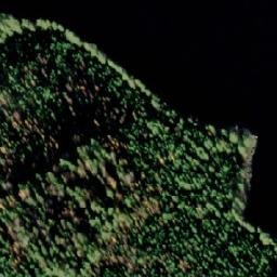 Satellite imagery of Jupuranniemi, FI