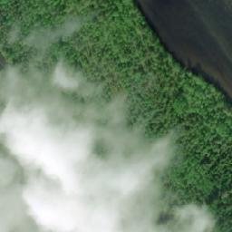 Satellite imagery of Luhanniemi, FI
