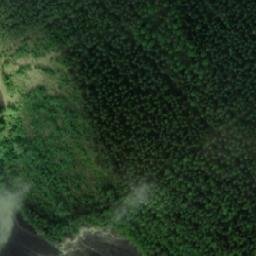 Satellite imagery of Luhanniemi, FI